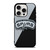 SAN ANTONIO SPURS LOGO 2 iPhone 15 Pro Case