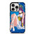 SAORI KIDO SAINT SEIYA SEXY iPhone 15 Pro Case