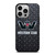 WESTERN STAR iPhone 14 Pro Case