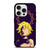 SEVEN DEADLY SINS MELIODAS ART iPhone 15 Pro Case