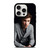SHAWN MENDES COOL MAN iPhone 15 Pro Case