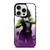 SHE HULK MARVEL 2 iPhone 15 Pro Case