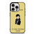 SHERLOCK HOLMES QUOTES iPhone 15 Pro Case