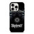 SLIPKNOT ROCK BAND iPhone 15 Pro Case