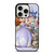 SOFIA THE FIRST DISNEY 3 iPhone 15 Pro Case