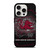 SOUTH CAROLINA GAMECOCKS 2 iPhone 15 Pro Case