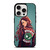 SOUTH SIDE SERPENTS GIRL iPhone 15 Pro Case