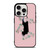 SPIRITED AWAY CHIHIRO iPhone 15 Pro Case