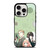 SPY X FAMILY 2 iPhone 15 Pro Case