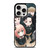 SPY X FAMILY CUTE 2 iPhone 15 Pro Case
