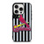 ST LOUIS CARDINALS LOGO 3 iPhone 15 Pro Case