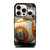 STAR WARS BB8 2 iPhone 15 Pro Case