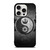 STAR WARS YIN YANG iPhone 15 Pro Case