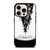 STARWARS ROGUE ONE iPhone 15 Pro Case