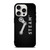 STEAM LOGO 2 iPhone 15 Pro Case