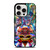 STREET FIGHTER V iPhone 15 Pro Case