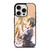 SWORD ART ONLINE iPhone 15 Pro Case
