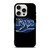 TAMPA BAY RAYS MLB LOGO 2 iPhone 15 Pro Case