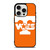 TENNESSEE VOLUNTEERS VOLS iPhone 15 Pro Case