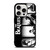 THE BEATLES BAND iPhone 15 Pro Case