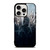 THE HOBBIT 2 iPhone 15 Pro Case