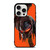 THE PREDATOR iPhone 15 Pro Case