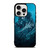 THE SHAPE OF WATER iPhone 15 Pro Case