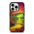 THE WIZARD OF OZ iPhone 15 Pro Case