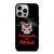 VICTORY MOTORCYCLES LOGO 2 iPhone 14 Pro Case