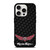 TLD TROY LEE DESIGNS LOGO iPhone 15 Pro Case