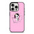 TOKIDOKI iPhone 15 Pro Case