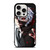 TOKYO GHOUL KEN KANEKI iPhone 15 Pro Case