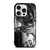 Travis Scott 2 iPhone 15 Pro Case