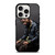 TRAVIS SCOTT iPhone 15 Pro Case