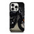 TRIUMPH MOTORCYCLE 2 iPhone 15 Pro Case