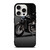 TRIUMPH MOTORCYCLE iPhone 15 Pro Case