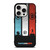 TWENTY ONE PILOTS LIVE iPhone 15 Pro Case