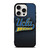 UCLA BRUINS iPhone 15 Pro Case