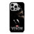 VENOM MARVEL iPhone 14 Pro Case