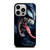 VENOM MARVEL 2 iPhone 14 Pro Case