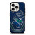 VANCOUVER CANUCKS NHL 4 iPhone 15 Pro Case