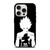 VEGETA DRAGON BALL Z 2 iPhone 15 Pro Case