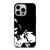 VEGETA DRAGON BALL Z iPhone 14 Pro Case