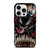 VENOM SCARY iPhone 15 Pro Case