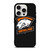 VIRTUS PRO LOGO 2 iPhone 15 Pro Case