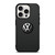 VW VOLKSWAGEN LOGO iPhone 15 Pro Case