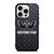 WESTERN STAR iPhone 15 Pro Case