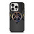 YAMAHA LOGO 2 iPhone 15 Pro Case