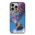 UP DISNEY iPhone 14 Pro Case
