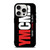 YMCMB 4 iPhone 15 Pro Case